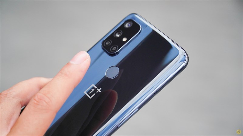 oneplus