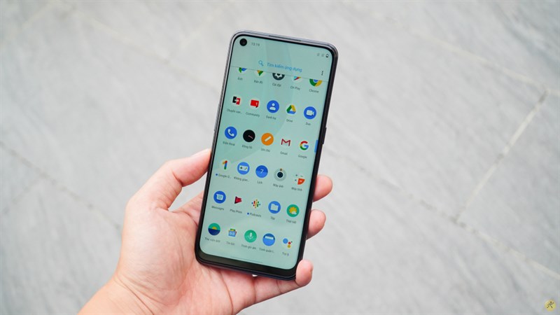 oneplus