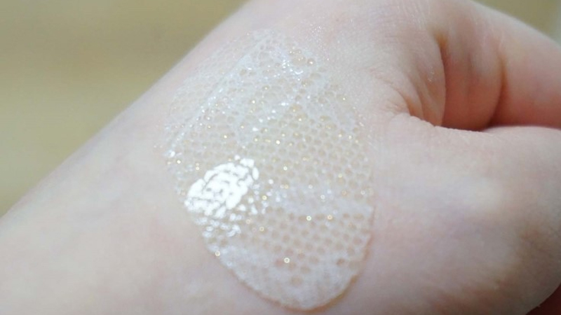 Lựa chọn mặt nạ