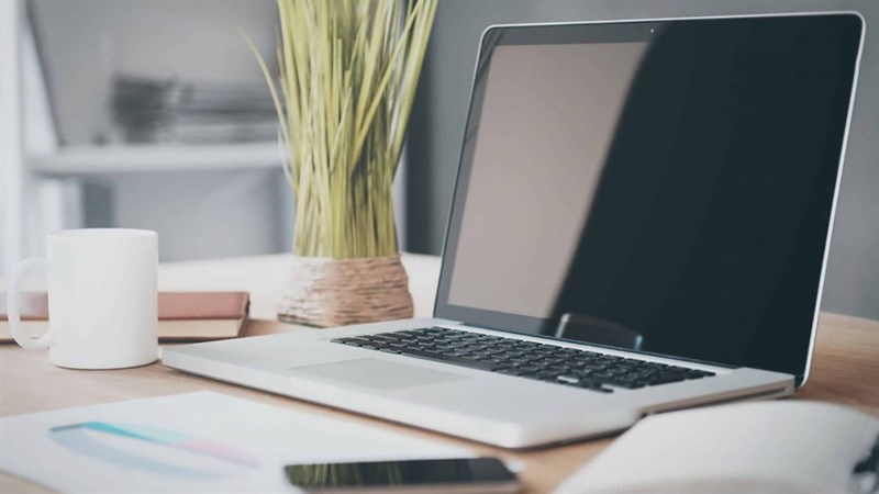 TOP 5 laptop mỏng nhẹ full HD TOP 5 laptop mỏng nhẹ full HD