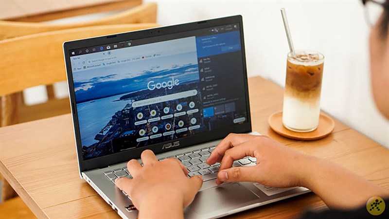 vivoBook vivoBook