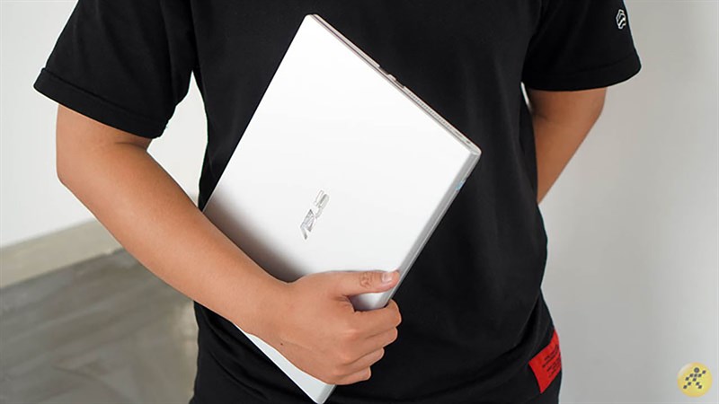 Vivibook Vivibook