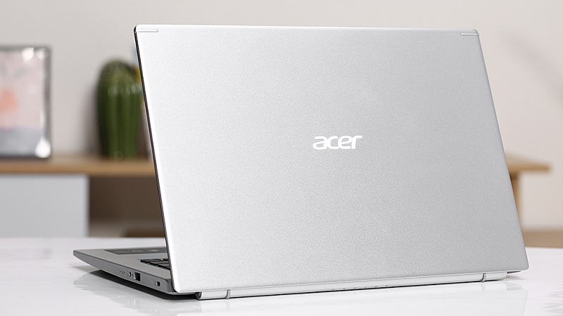 Laptop Acer Aspire 5 A514