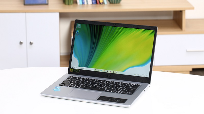 Laptop Acer Aspire 5 A514 54 3204