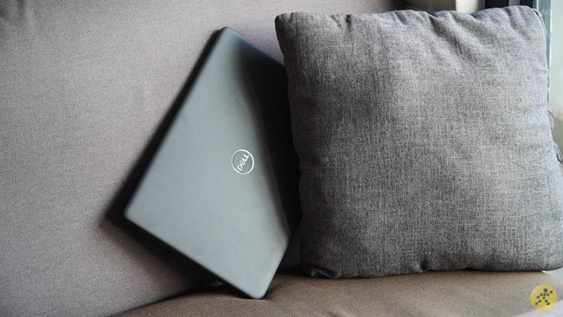 Dell Dell