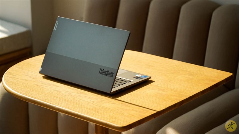 Lenovo Lenovo