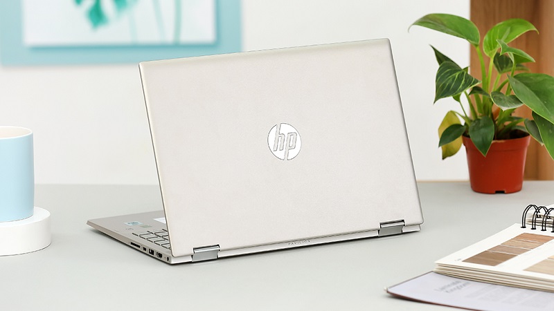 Laptop HP Pavilion x360 Laptop HP Pavilion x360