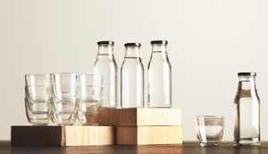 4 loại thuỷ tinh được sử dụng phổ biến trong đồ gia dụng hiện nay