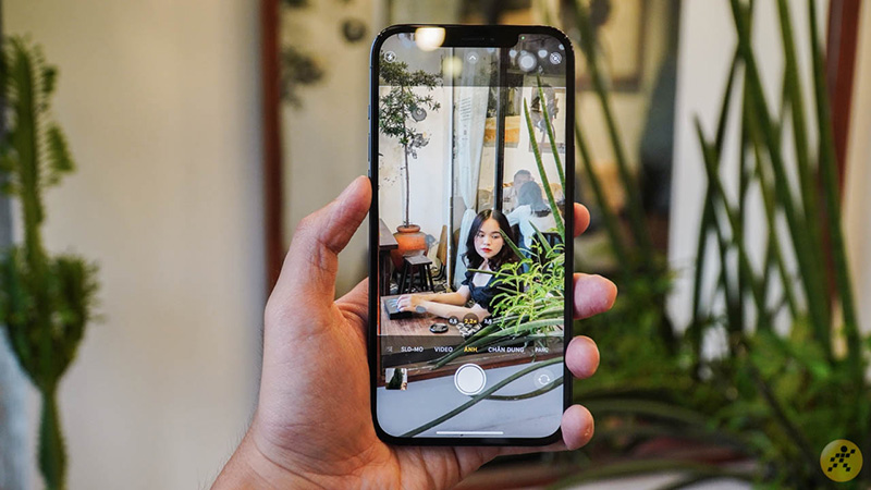 Những điều cần biết khi chuyển qua dùng iPhone