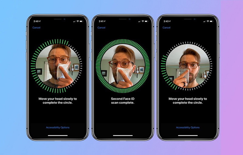 Những điều cần biết khi chuyển qua dùng iPhone
