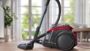 Cách sử dụng và bảo quản máy hút bụi an toàn bền theo năm tháng