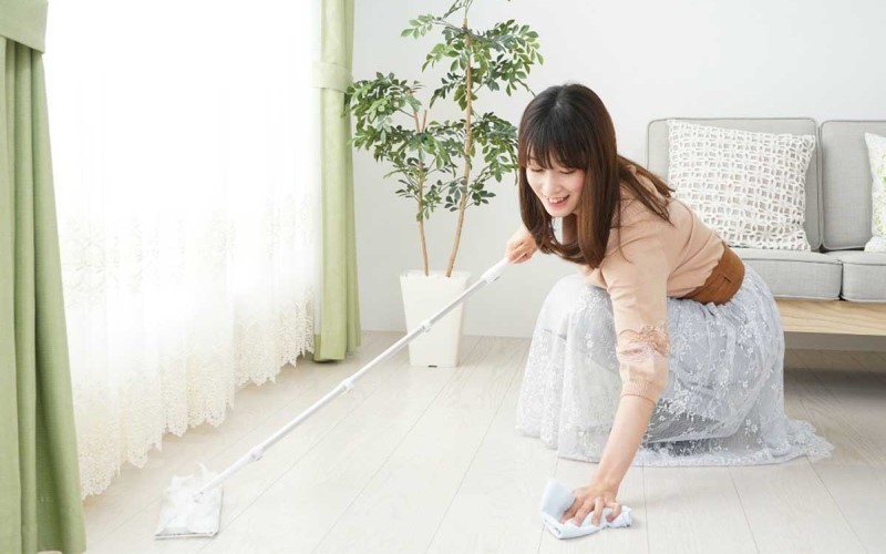 Các loại chất lỏng, nước