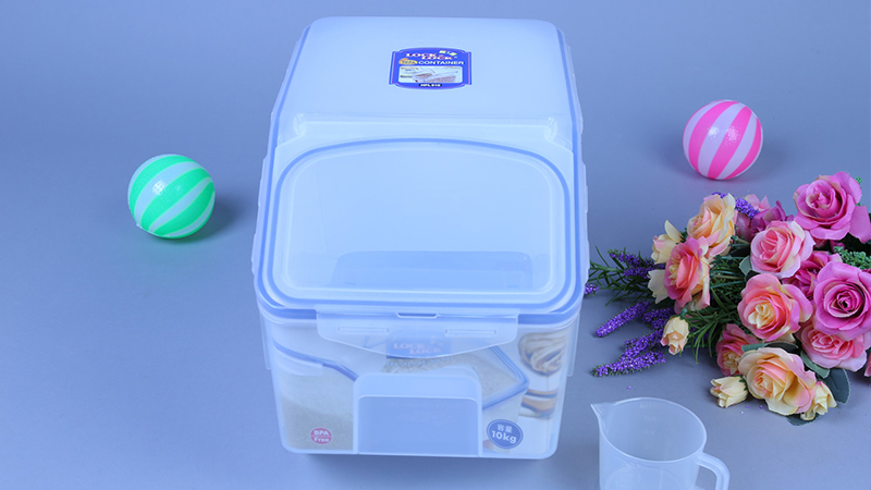 Thương hiệu sản xuất và xuất xứ
