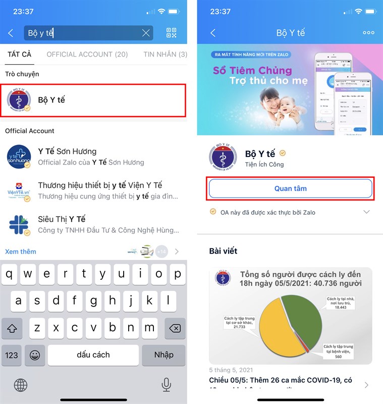 Cach-tra-cuu-thong-tin-Covid-19-bang-Zalo