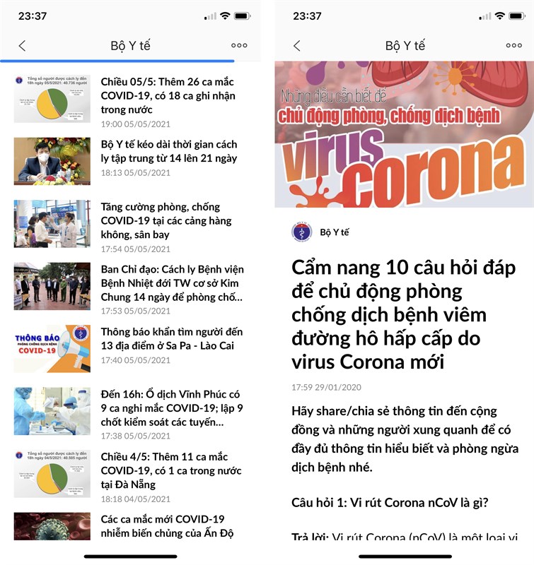 Cach-tra-cuu-thong-tin-Covid-19-bang-Zalo