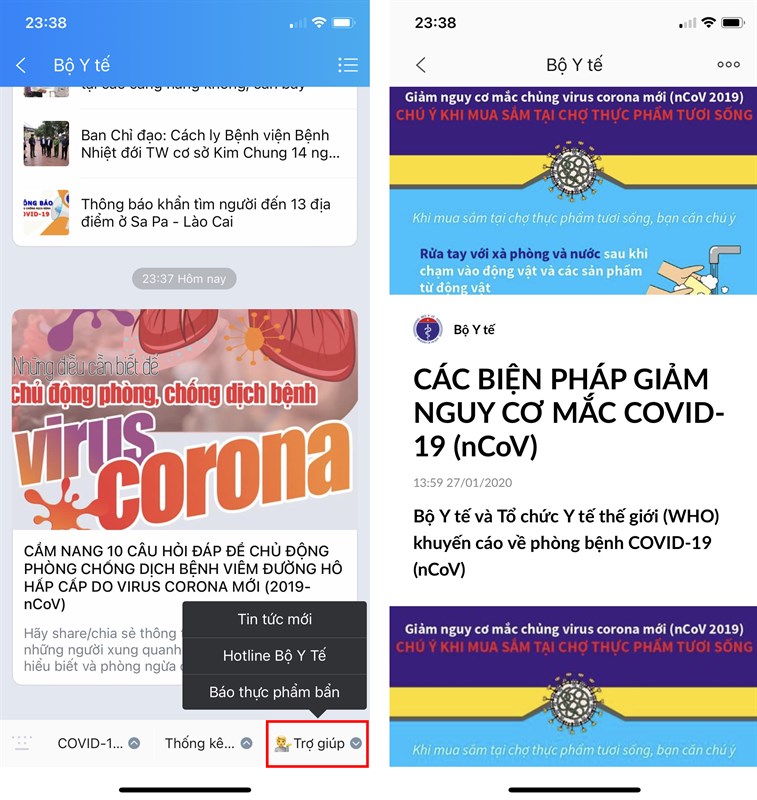 Cach-tra-cuu-thong-tin-Covid-19-bang-Zalo