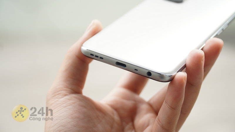 OPPO A74 5G OPPO A74 5G