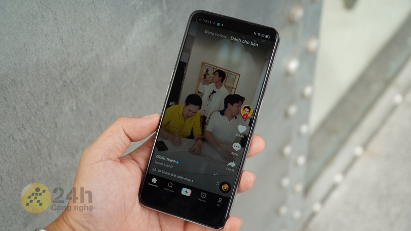 OPPO A74 5G OPPO A74 5G