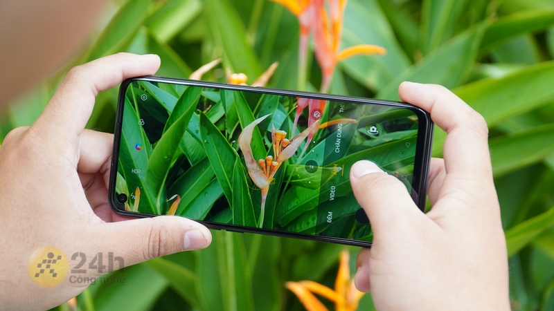 OPPO A74 5G OPPO A74 5G