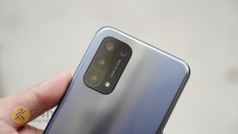 OPPO A74 5G OPPO A74 5G