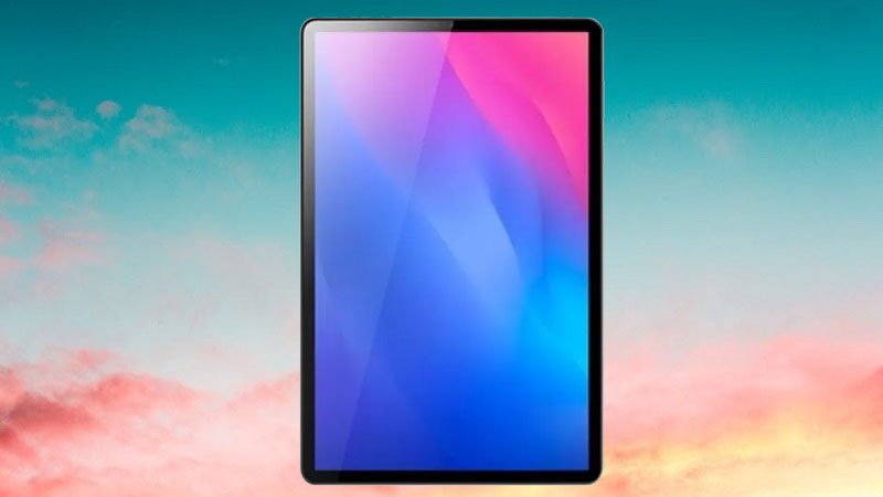Lenovo Tab M10 5G lộ cấu hình cùng điểm số sức mạnh ấn tượng trên nền tảng Geekbench, dự kiến là có giá phải chăng Lenovo Tab M10 5G lộ cấu hình cùng điểm số sức mạnh ấn tượng trên nền tảng Geekbench, dự kiến là có giá phải chăng
