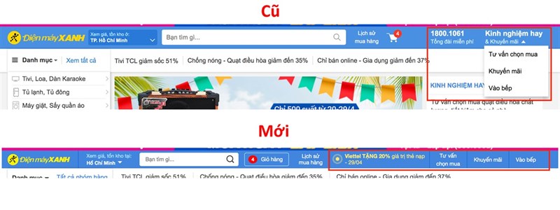 Cach-dung-giao-dien-web-moi-cua-Dien-may-xanh