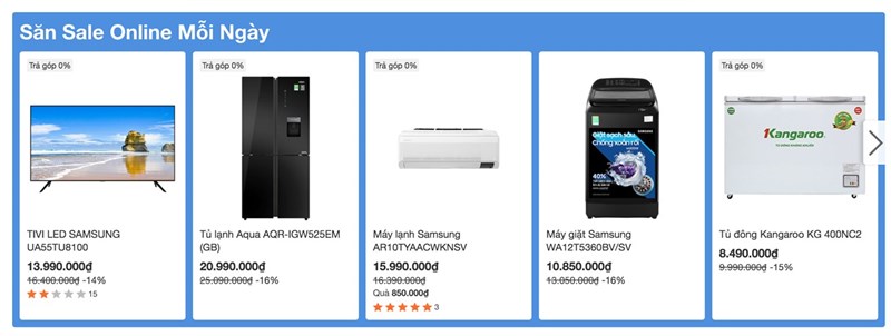 Cach-dung-giao-dien-web-moi-cua-Dien-may-xanh