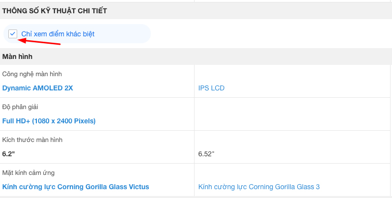 Tinh-nang-moi-tren-web-The-Gioi-Di-Dong