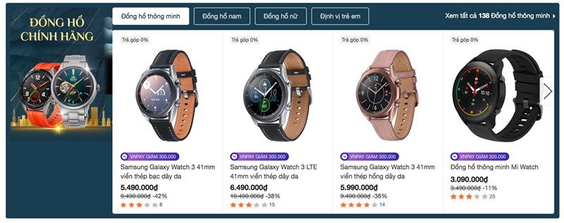 Tinh-nang-moi-tren-web-The-Gioi-Di-Dong