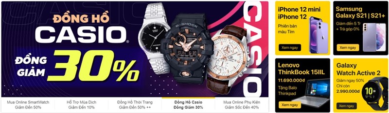 Tinh-nang-moi-tren-website-TGDD-và-DMX