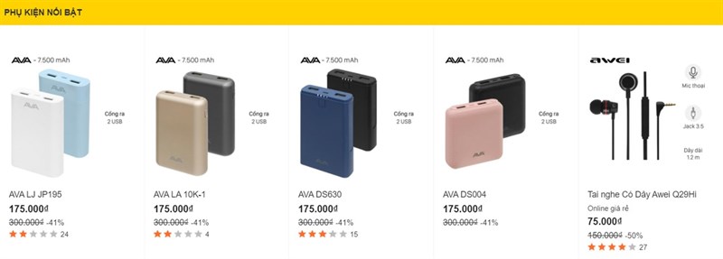 Tinh-nang-moi-tren-website-TGDD-và-DMX