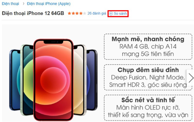 Tinh-nang-moi-tren-website-TGDD-và-DMX