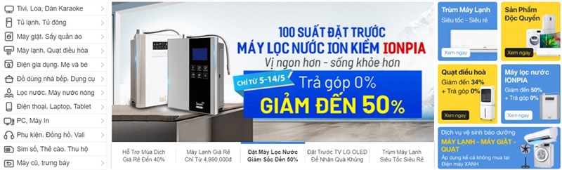 Tinh-nang-moi-tren-website-TGDD-và-DMX