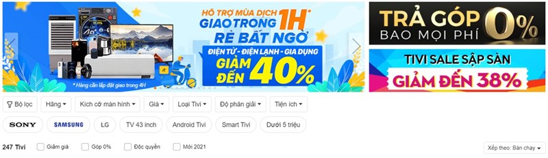 Tinh-nang-moi-tren-website-TGDD-và-DMX