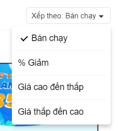 Tinh-nang-moi-tren-website-TGDD-và-DMX