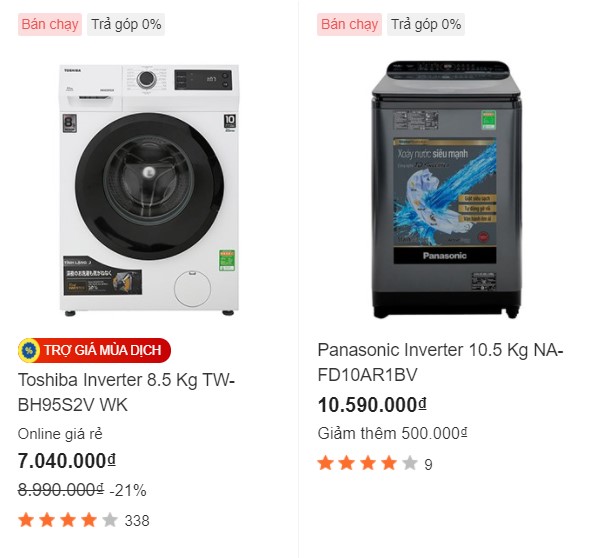 Tinh-nang-moi-tren-website-TGDD-và-DMX