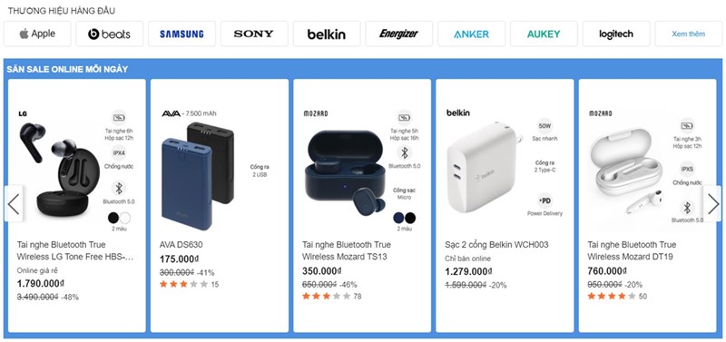 Tinh-nang-moi-tren-website-TGDD-và-DMX