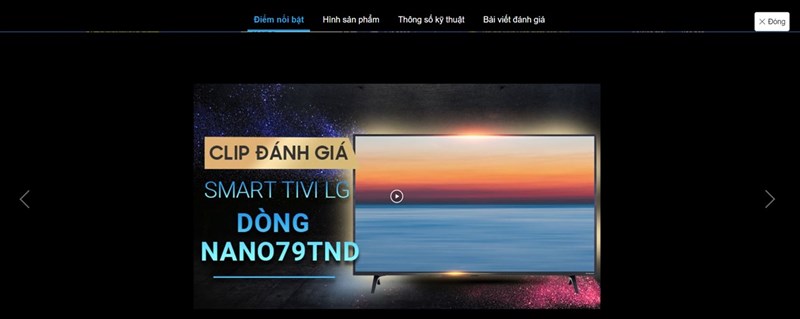 Tinh-nang-moi-tren-website-TGDD-và-DMX