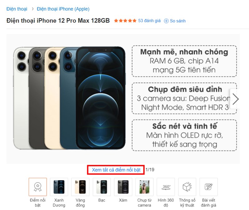 Tinh-nang-moi-tren-website-TGDD-và-DMX