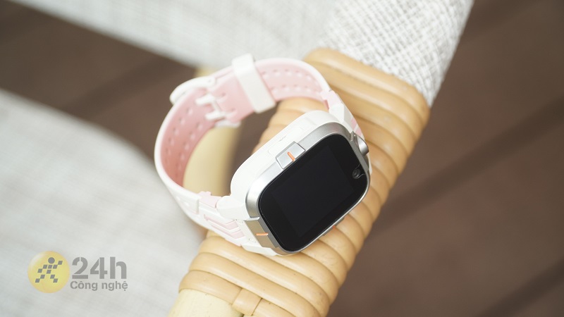 Lý do nên chọn mua Kidcare Lý do nên chọn mua Kidcare