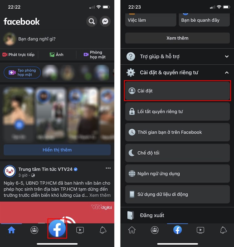 Cach-bat-bong-bong-chat-Facebook-Messenger-iPhone Cach-bat-bong-bong-chat-Facebook-Messenger-iPhone