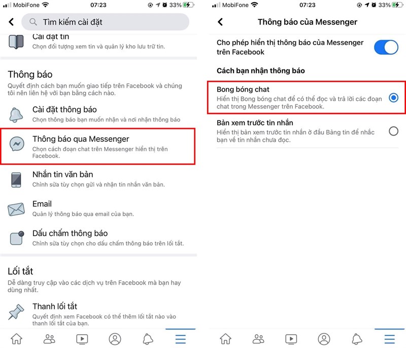 Cach-bat-bong-bong-chat-Facebook-Messenger-iPhone Cach-bat-bong-bong-chat-Facebook-Messenger-iPhone