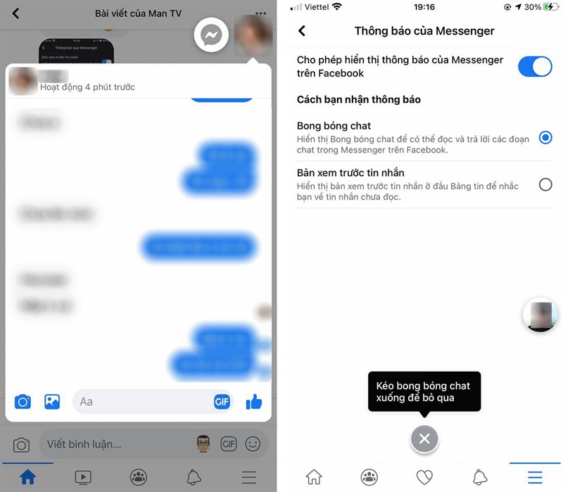 Cach-bat-bong-bong-chat-Facebook-Messenger-iPhone Cach-bat-bong-bong-chat-Facebook-Messenger-iPhone