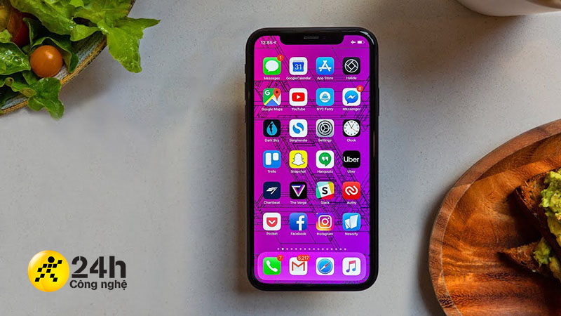 TOP bán chạy 4/2021 TOP bán chạy 4/2021