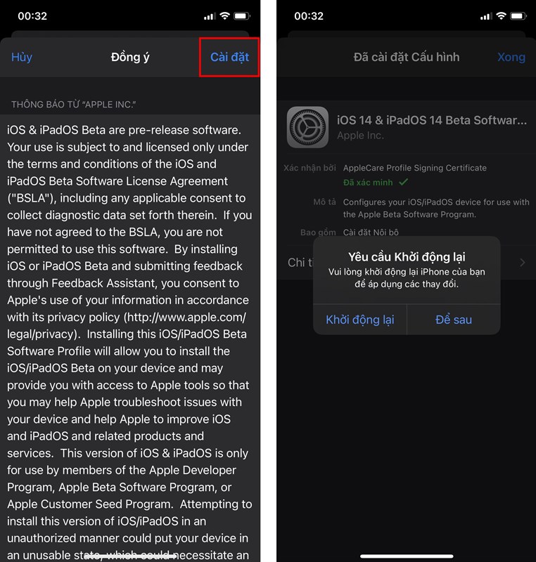 Cach-cap-nhat-iOS-14-6-Beta-3-moi