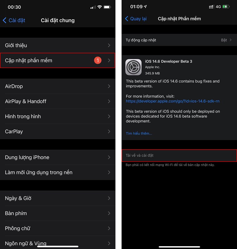 Cach-cap-nhat-iOS-14-6-Beta-3-moi