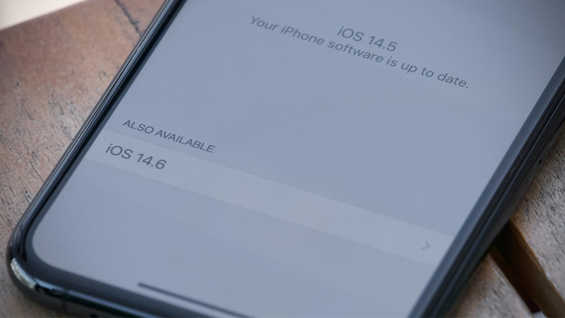 Cach-cap-nhat-iOS-14-6-Beta-3-moi