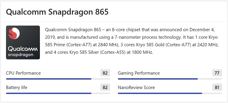 Những lý do bạn nên mua ngay S20 FE