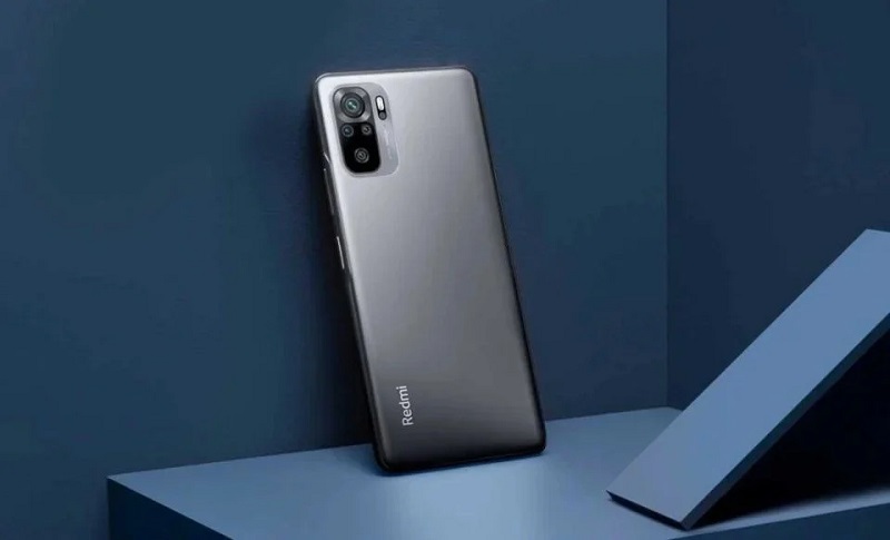 Bộ đôi Redmi Note 10 5G và Redmi Note 10S được đồn đoán sắp có hàng chính hãng, liệu có đáng mong đợi? Bộ đôi Redmi Note 10 5G và Redmi Note 10S được đồn đoán sắp có hàng chính hãng, liệu có đáng mong đợi?
