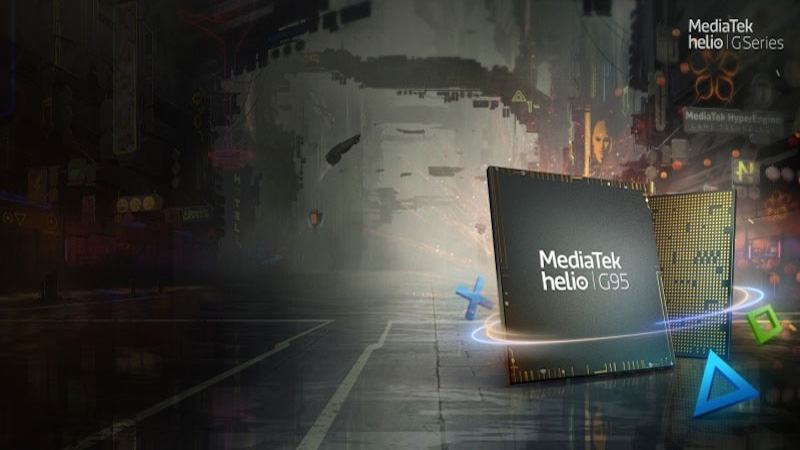 Bộ đôi Redmi Note 10 5G và Redmi Note 10S được đồn đoán sắp có hàng chính hãng, liệu có đáng mong đợi? Bộ đôi Redmi Note 10 5G và Redmi Note 10S được đồn đoán sắp có hàng chính hãng, liệu có đáng mong đợi?